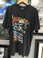 ‘97 Intimidator Tour Tee - size xl
