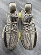 Adidas Yeezy Boost 350 V2 Zyon - size 10