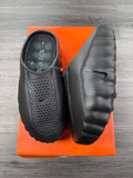 Nike Mind 001 Triple Black