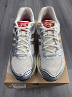 ASICS Gel Kayano 14 Sneaker Politics - size 10.5