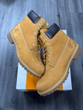 Timberland Boot - size 10.5