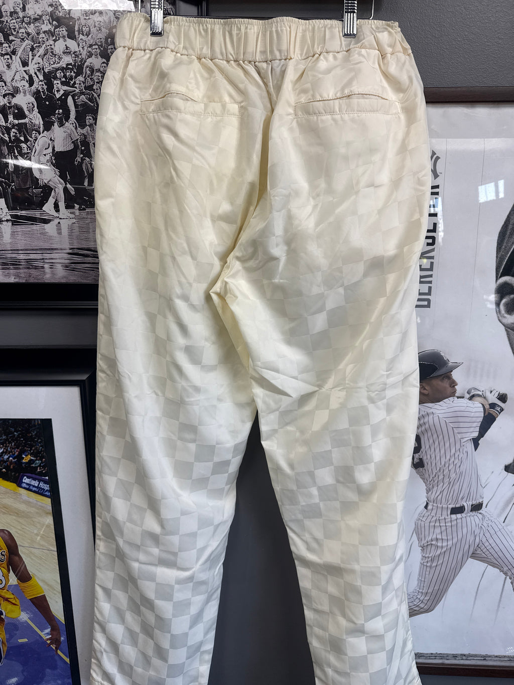 KITH Trackpants - size M
