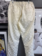 KITH Trackpants - size M
