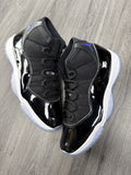 Jordan 11 Space Jam (2016) - size 13