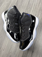 Jordan 11 Space Jam (2016) - size 13