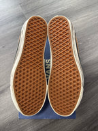 Vans LX Old Skool 36 Pearlized - size 10.5
