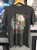 ‘96 Daytona Beach Bike Week Tee - size xl