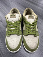 Nike Dunk SB Low Yuto - size 10.5