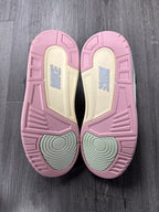 Jordan 3 Spring In the Air - size 8