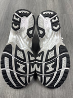 ASICS Gel Kayano 14 Tai Chi Yellow - size 10