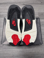 Jordan 4 Flight Club - size 11
