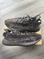 Yeezy 350 MX Rock - Size 9.5