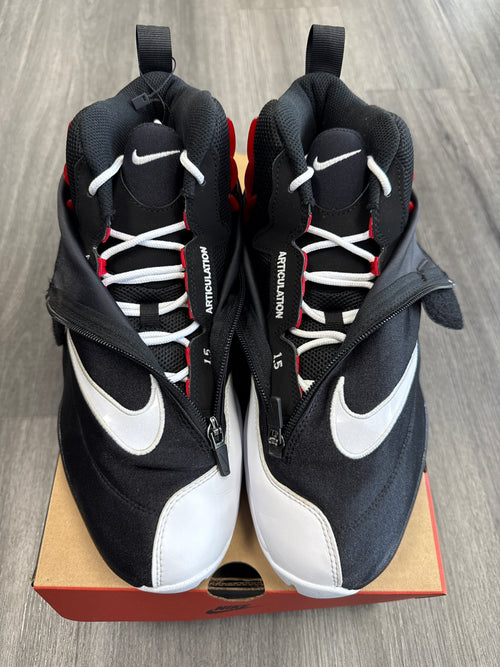 Air Zoom Flight The Glove - size 11.5