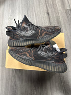 Yeezy 350 MX Rock - size 9