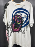 Cactus Jack x Fragment Tee - size L