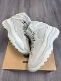 Yeezy DSRT Boot Salt - Size 13