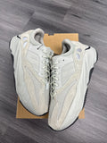 Yeezy Boost 700 Salt - Size 13