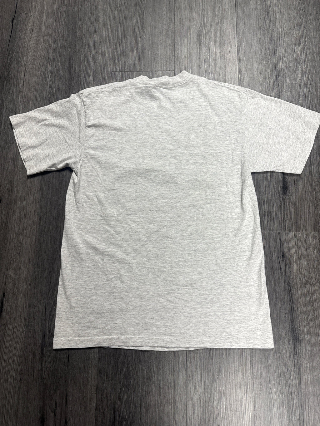 Vintage Atlanta Braves Tee