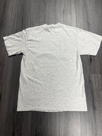 Vintage Atlanta Braves Tee