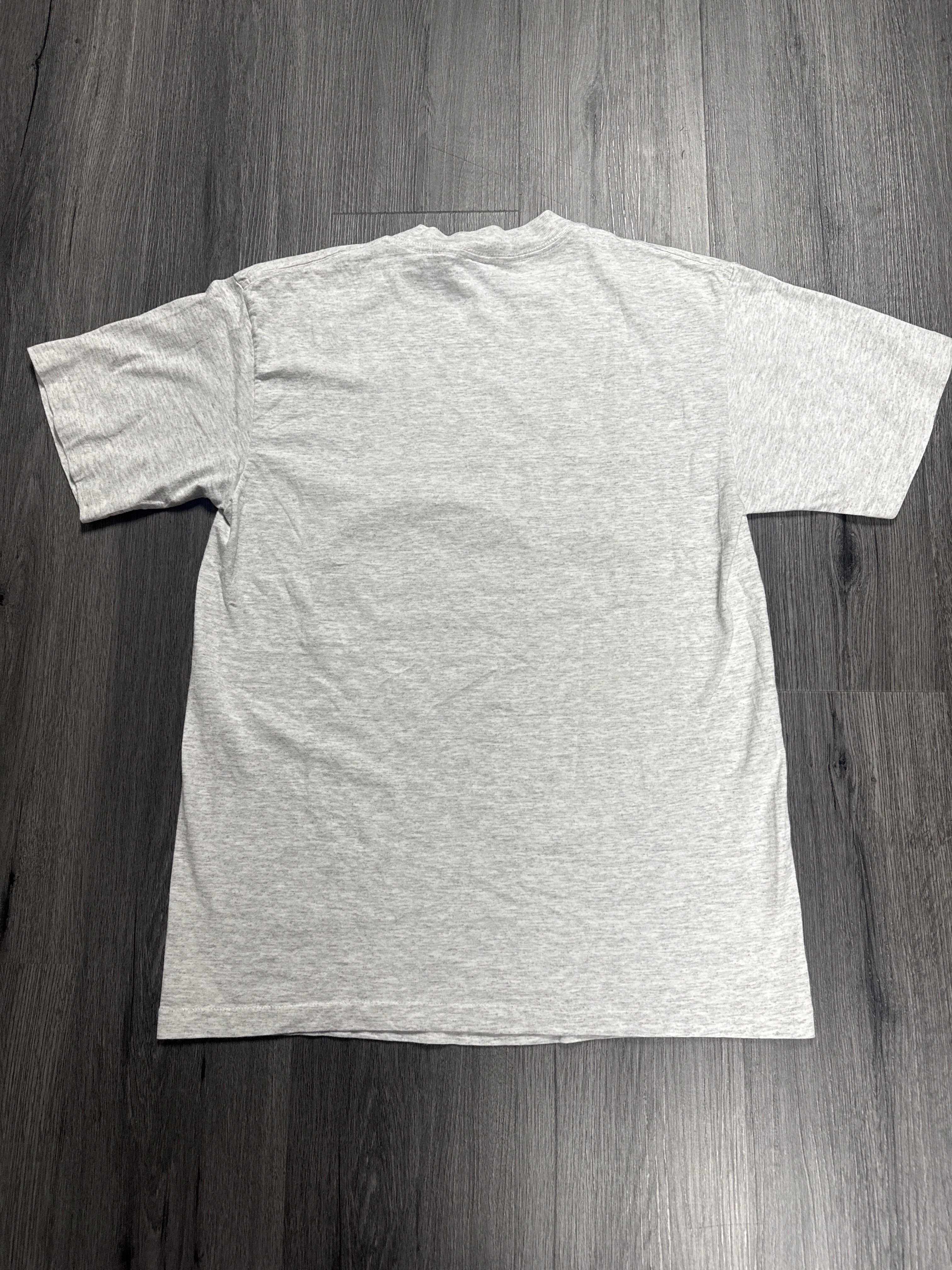 Vintage Atlanta Braves Tee