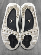 Jordan 4 Fear GS - size 7
