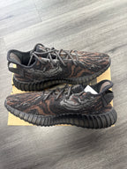 Yeezy 350 MX Rock - Size 9.5