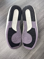 Jordan 2 Phython - size 14