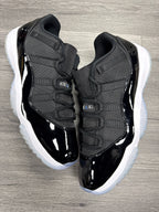 Jordan 11 Low Space Jam - Size 14