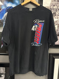 Ryan Preece NASCAR Tee - size xl