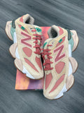 New Balance 9060 Joe Freshgoods - size 10
