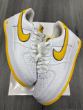Nike Air Force 1 Kobe - size 9