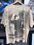 Vale Whispered Memories Tee