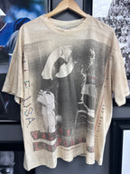 Vale Whispered Memories Tee