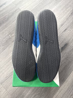 Puma Speedcat Blue - size 12