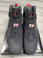 Jordan 8 Playoff (2023) - size 12