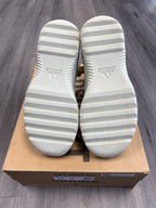 Yeezy DSRT Boot Salt - Size 13
