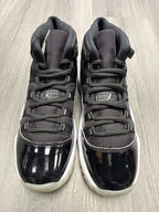 Jordan 11 Jubilee GS - size 7