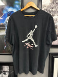 Jordan Flight Tee - size 2XL