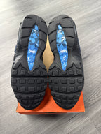 Nike Airmax 95 Stash - size 10.5