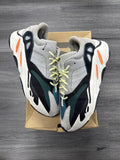 Yeezy 700 Wave Runner - Size 13
