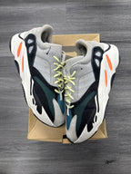 Yeezy 700 Wave Runner - Size 13