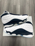Jordan 13 Obsidian- size 9.5