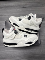 Jordan 4 Flight Club - size 11