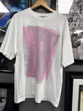 Stussy Double Venus - size L
