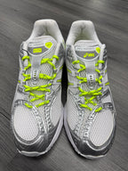 ASICS Gel Nimbus 10.1 Kith - size 10