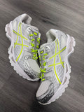 ASICS Gel Nimbus 10.1 Kith - size 10