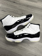 Jordan 11 Gratitude - Size 13