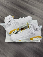 Jordan 6 Craft - size 8.5m/10w