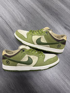 Nike Dunk SB Low Yuto - size 10.5