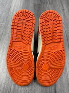 Jordan 1 Shattered Backboard (2015) - size 10
